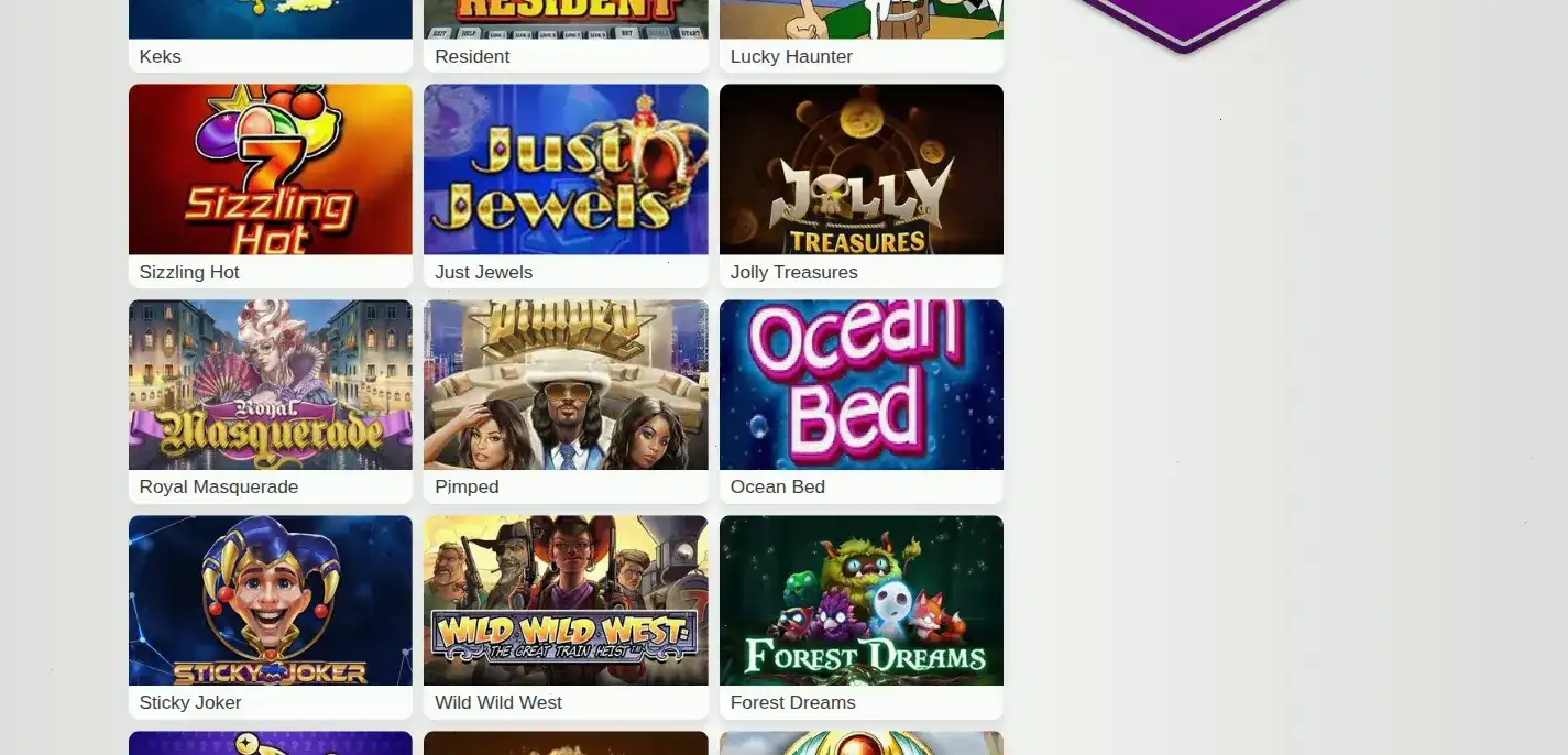 Способы оплаты и вывода средств в казино Мэд